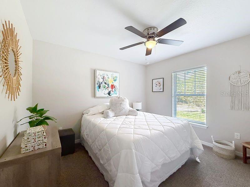 20156 SW 83RD PL, DUNNELLON, FL, 34431