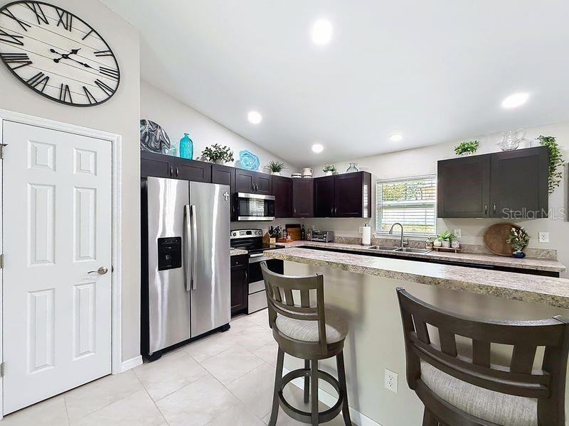 20156 SW 83RD PL, DUNNELLON, FL, 34431