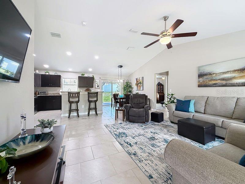 20156 SW 83RD PL, DUNNELLON, FL, 34431