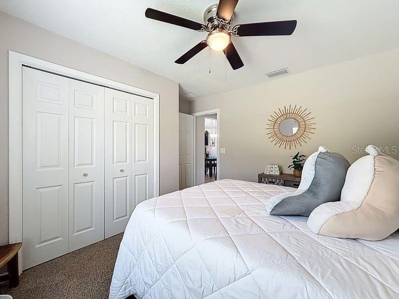 20156 SW 83RD PL, DUNNELLON, FL, 34431