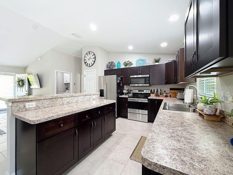 20156 SW 83RD PL, DUNNELLON, FL, 34431