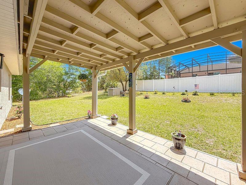 20156 SW 83RD PL, DUNNELLON, FL, 34431
