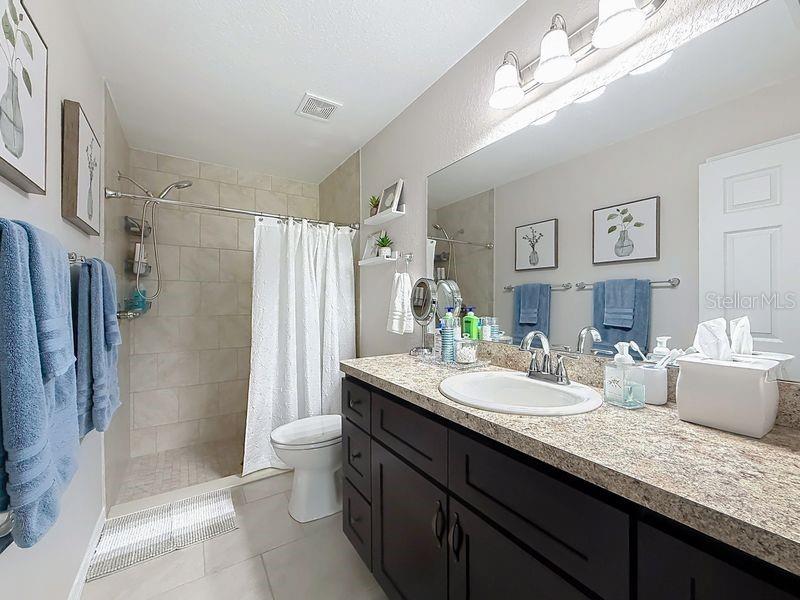 20156 SW 83RD PL, DUNNELLON, FL, 34431