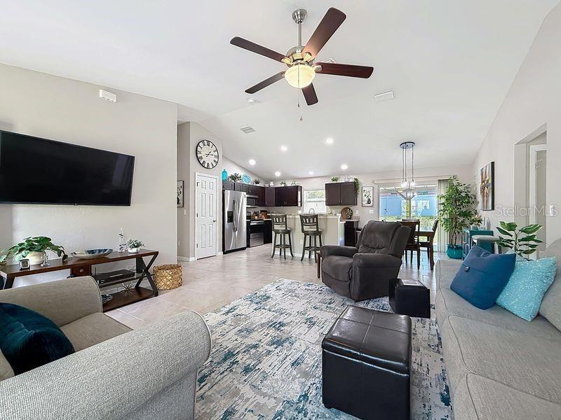 20156 SW 83RD PL, DUNNELLON, FL, 34431