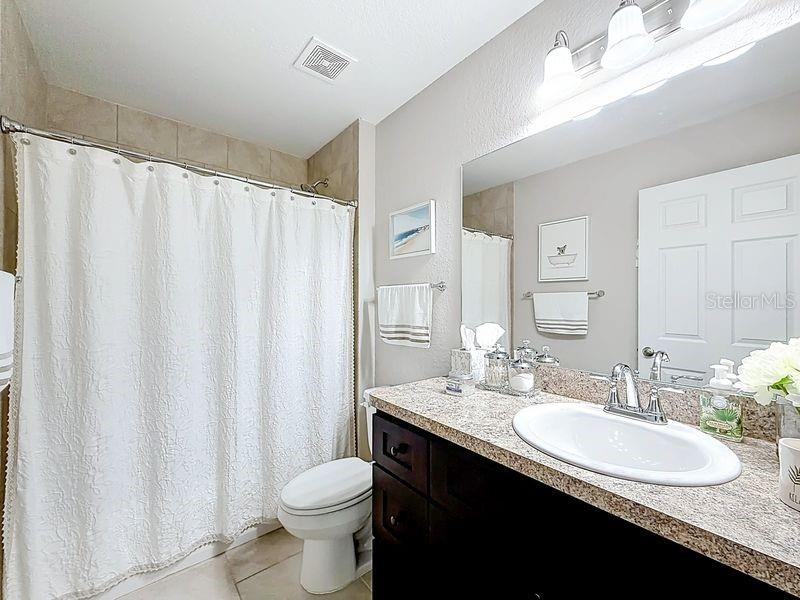 20156 SW 83RD PL, DUNNELLON, FL, 34431
