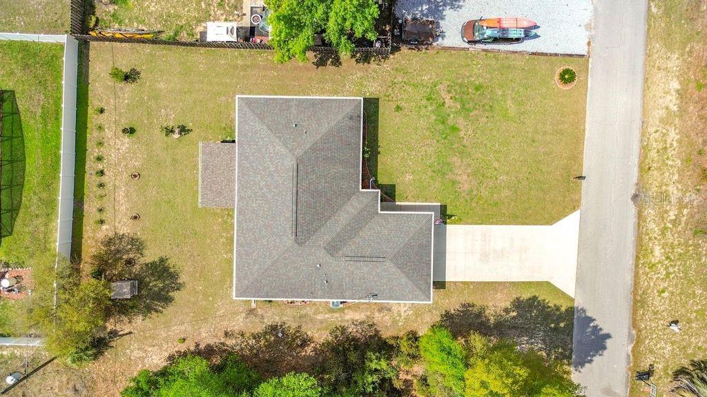 20156 SW 83RD PL, DUNNELLON, FL, 34431