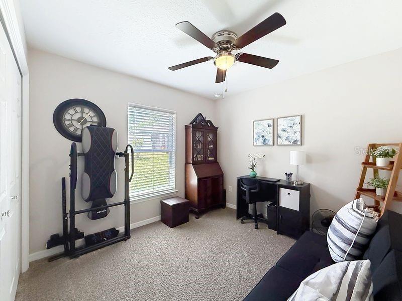 20156 SW 83RD PL, DUNNELLON, FL, 34431