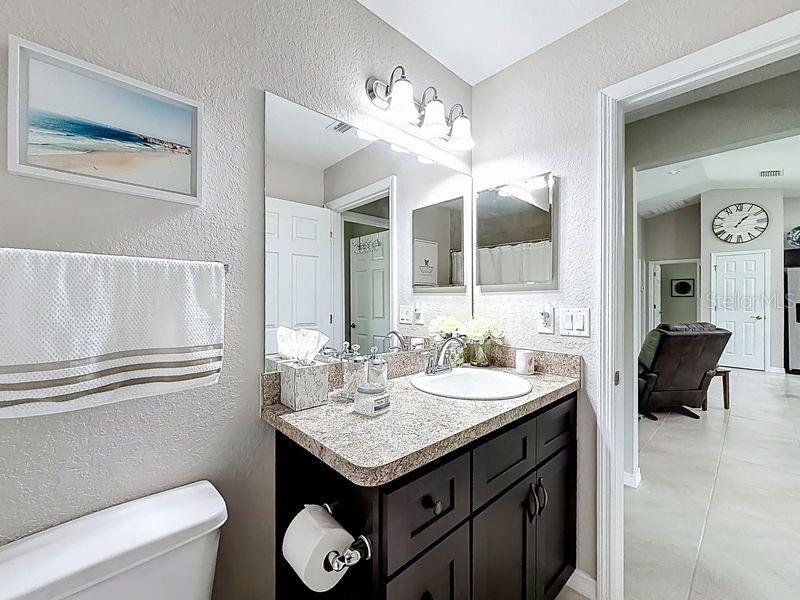 20156 SW 83RD PL, DUNNELLON, FL, 34431