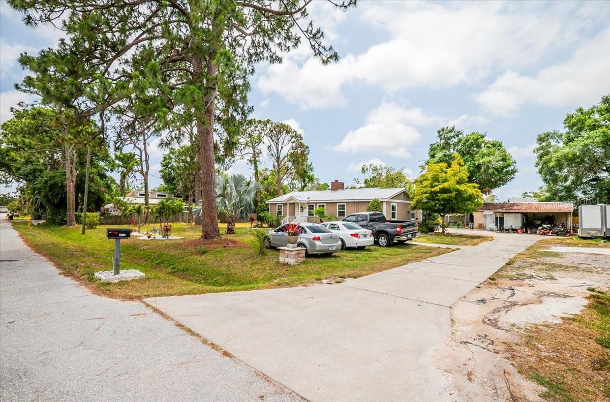 4922 18TH ST E, BRADENTON, FL, 34203