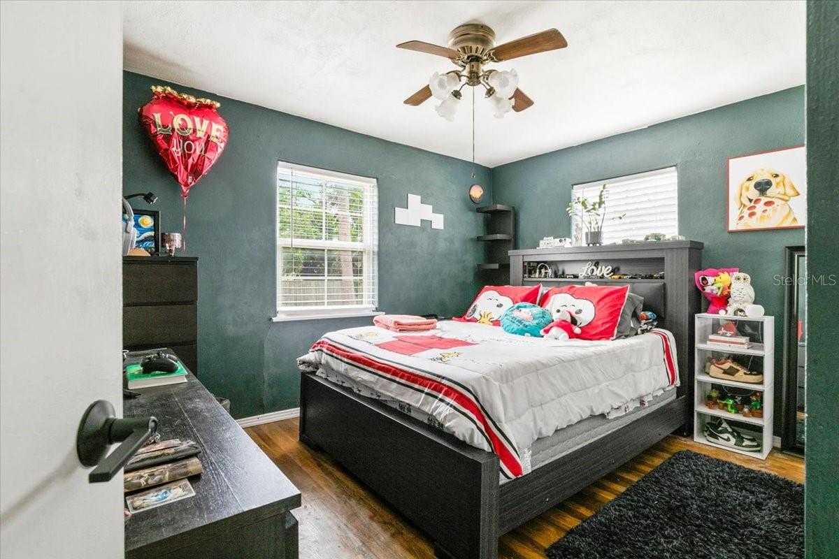 4922 18TH ST E, BRADENTON, FL, 34203