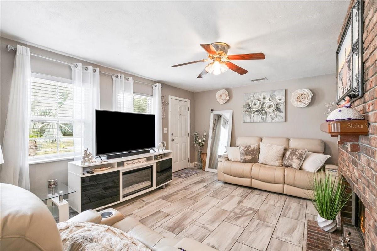 4922 18TH ST E, BRADENTON, FL, 34203