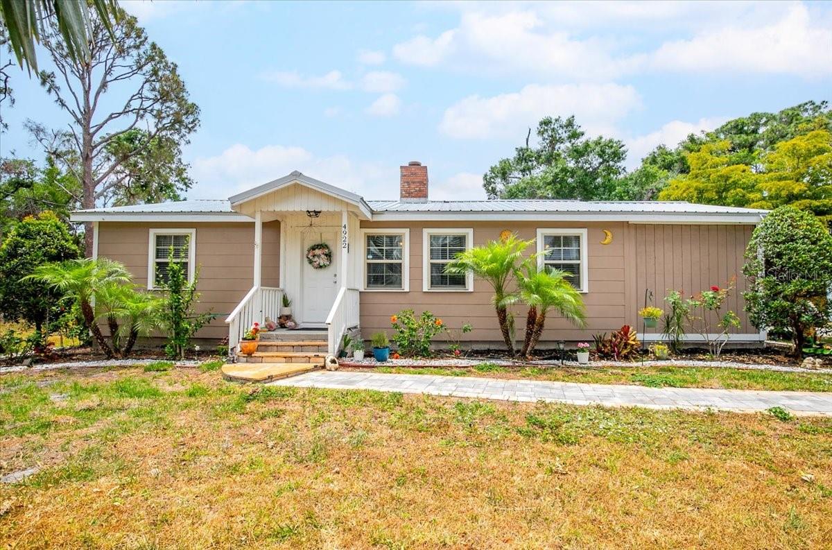 4922 18TH ST E, BRADENTON, FL, 34203