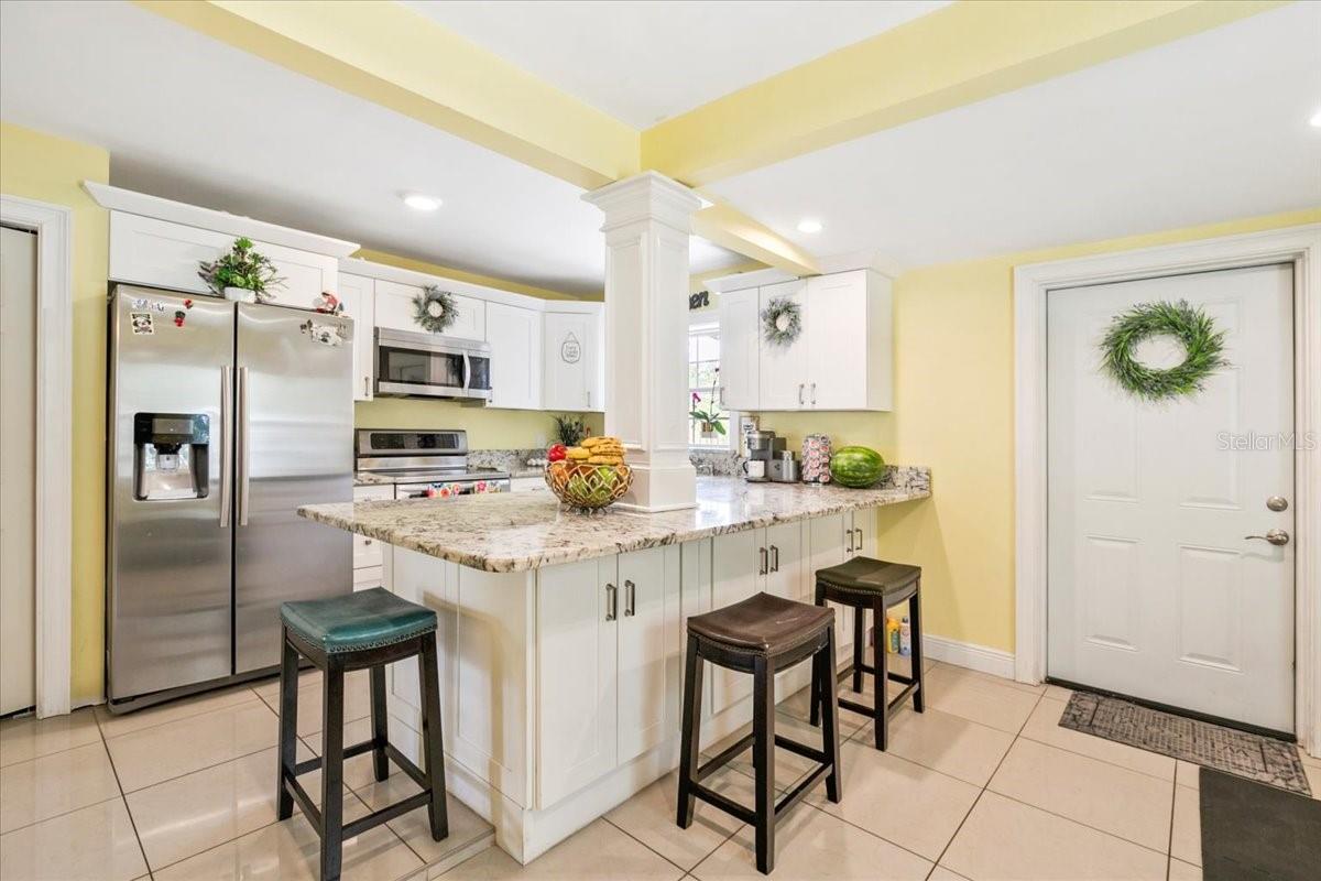 4922 18TH ST E, BRADENTON, FL, 34203