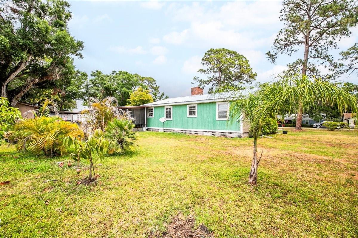 4922 18TH ST E, BRADENTON, FL, 34203