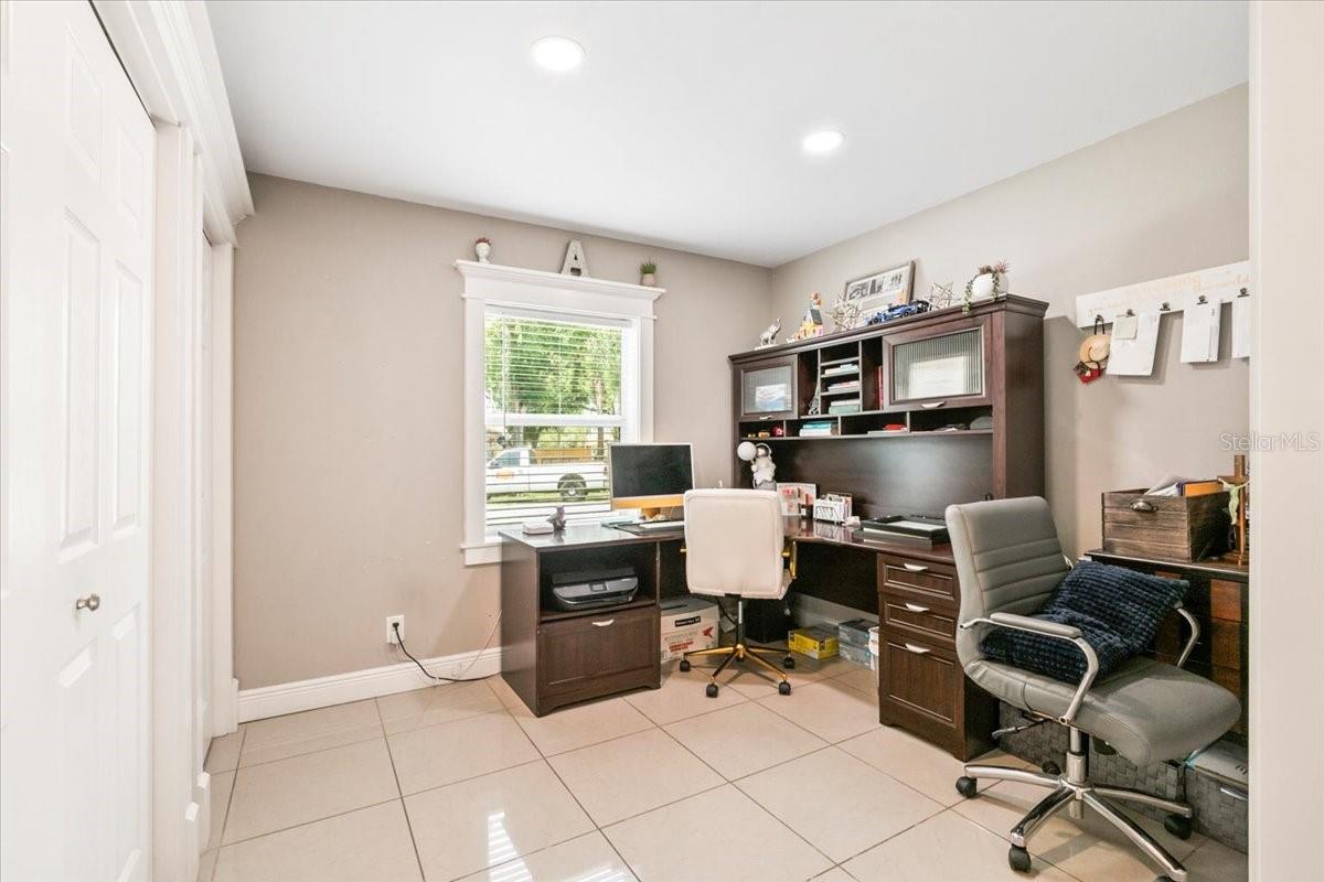 4922 18TH ST E, BRADENTON, FL, 34203
