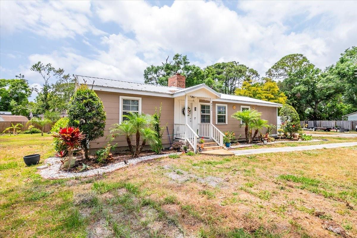 4922 18TH ST E, BRADENTON, FL, 34203