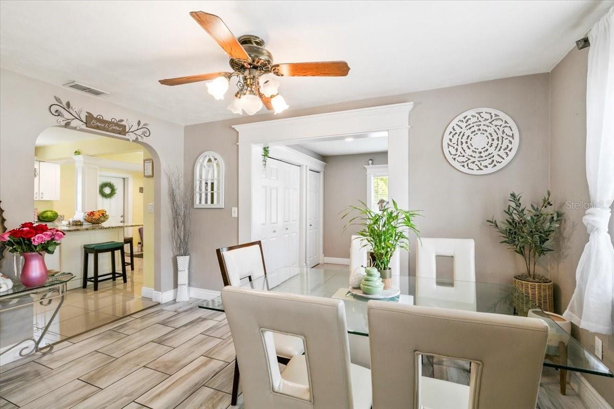 4922 18TH ST E, BRADENTON, FL, 34203