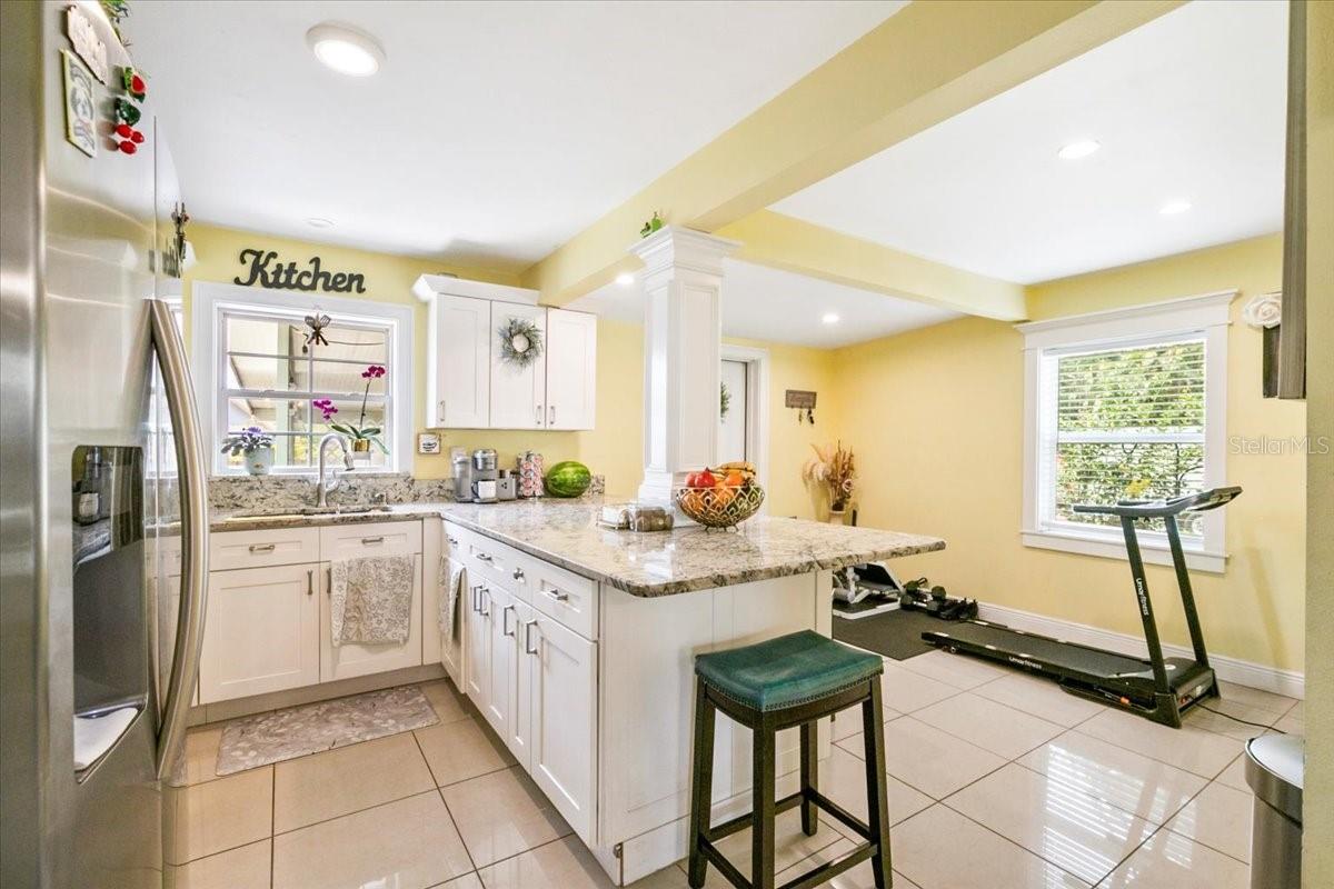 4922 18TH ST E, BRADENTON, FL, 34203
