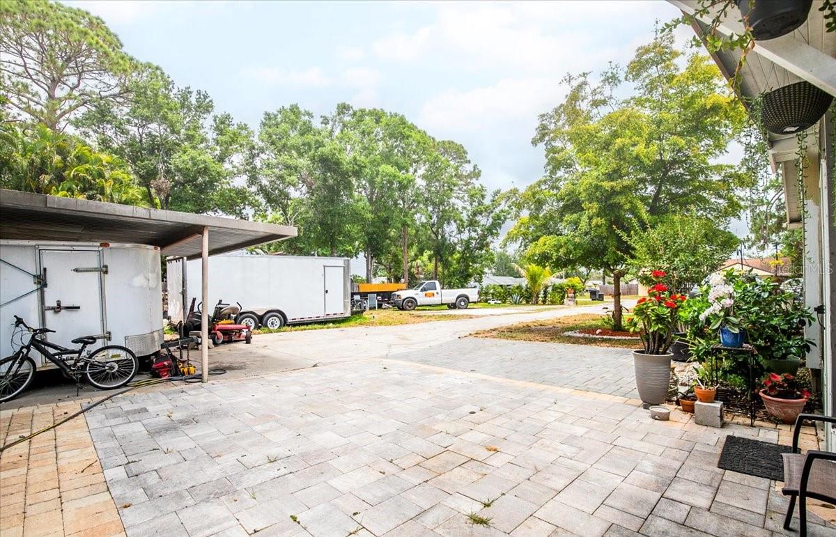 4922 18TH ST E, BRADENTON, FL, 34203