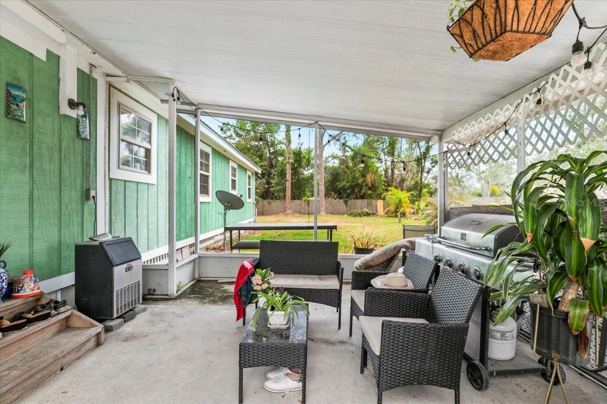 4922 18TH ST E, BRADENTON, FL, 34203