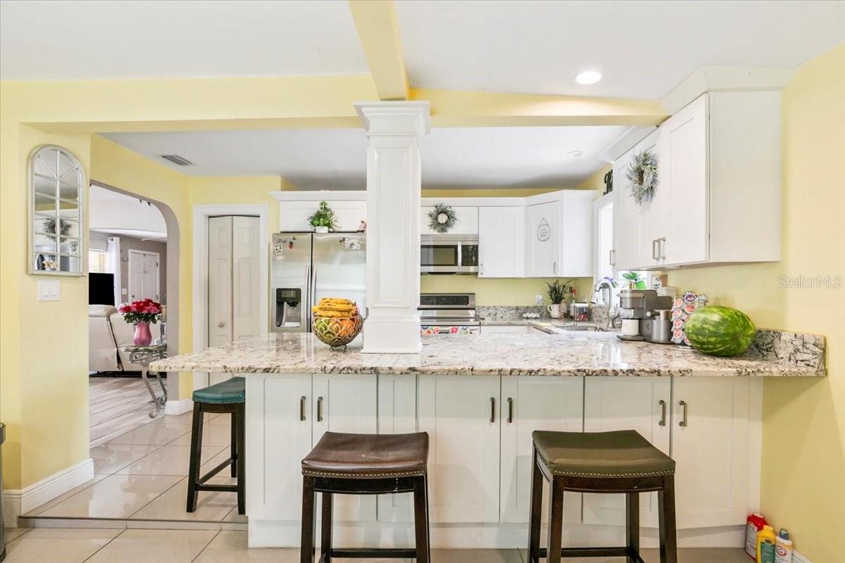4922 18TH ST E, BRADENTON, FL, 34203