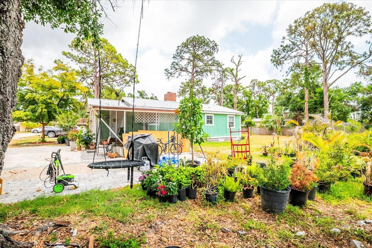 4922 18TH ST E, BRADENTON, FL, 34203