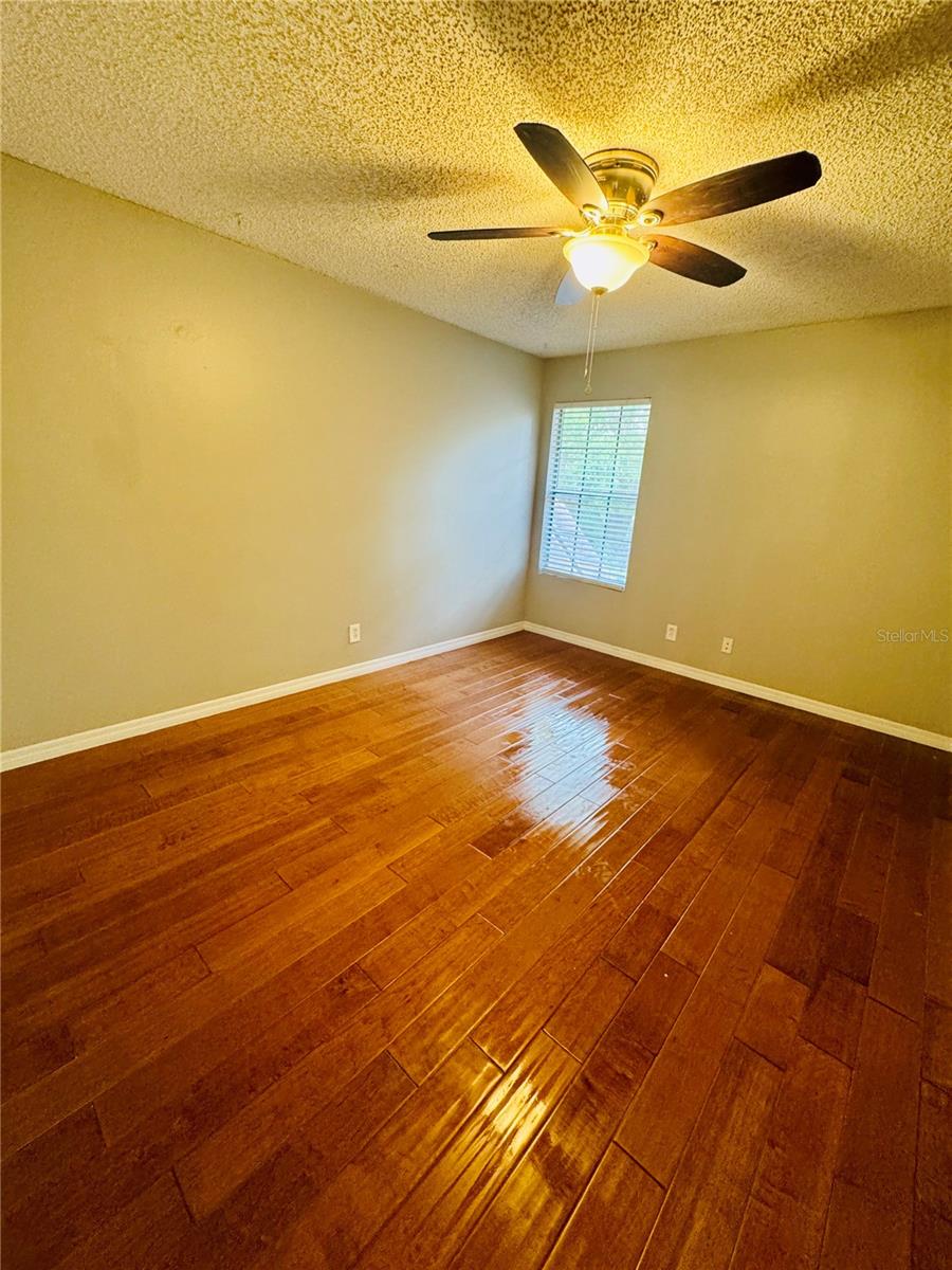 385 WOODSIDE DR #201, ALTAMONTE SPRINGS, FL, 32701