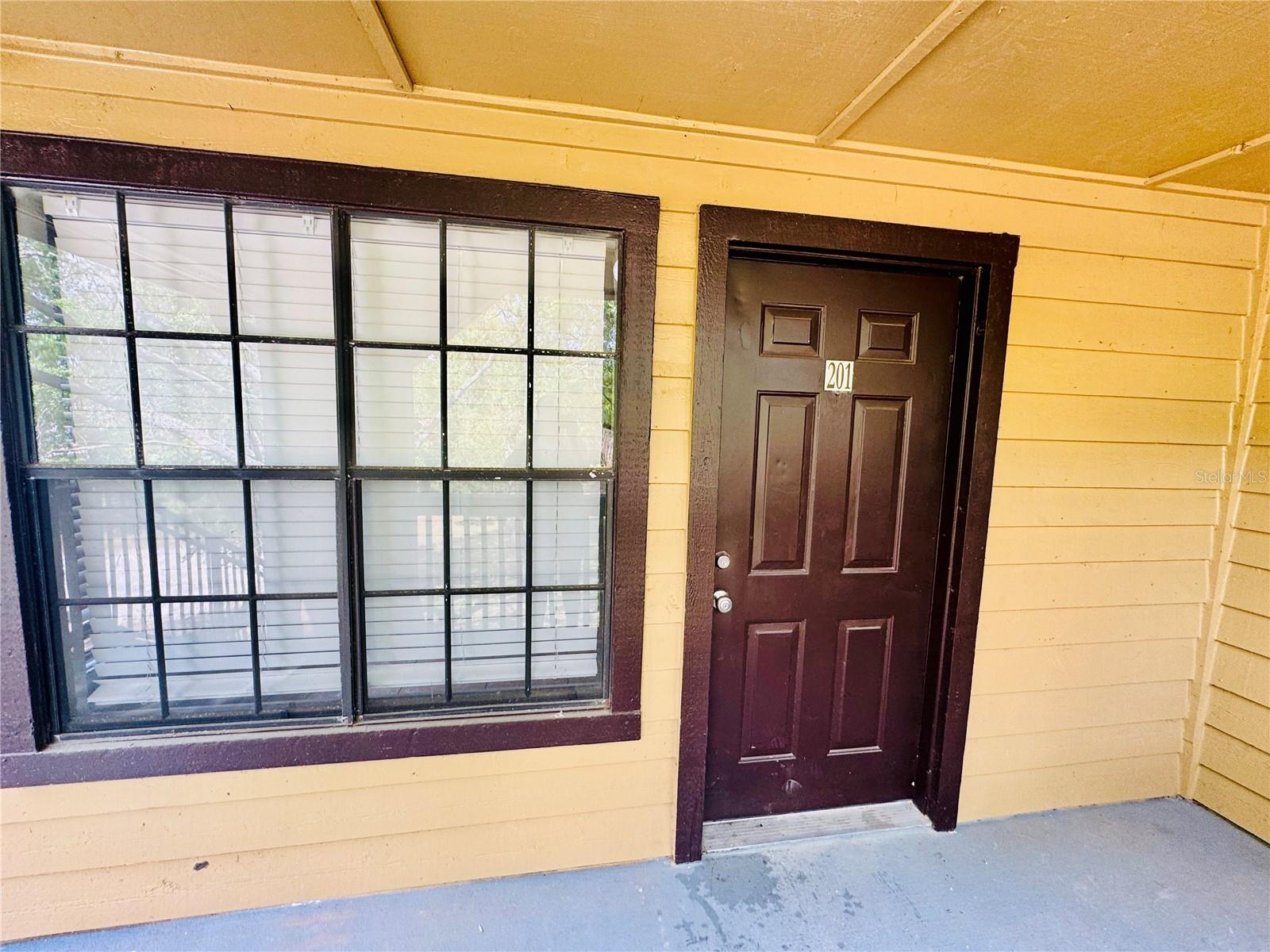 385 WOODSIDE DR #201, ALTAMONTE SPRINGS, FL, 32701