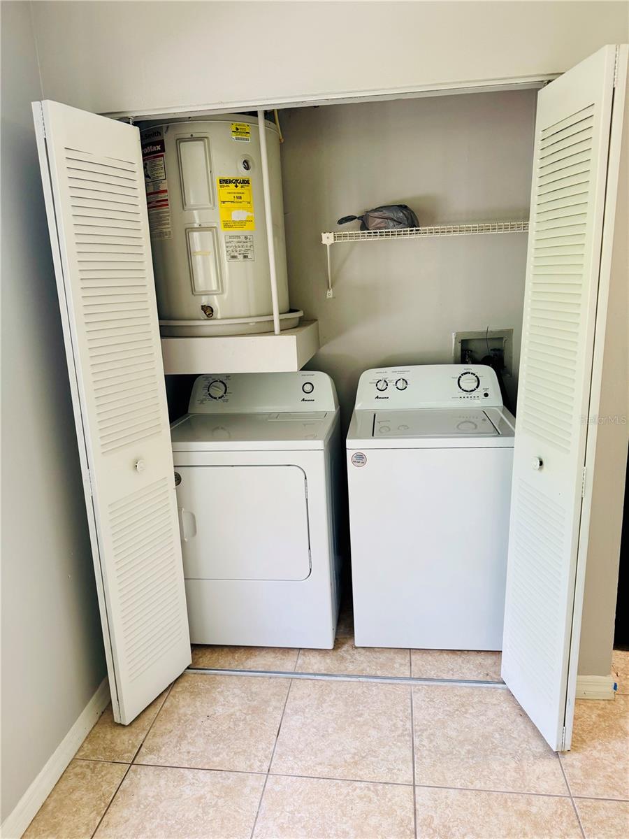 385 WOODSIDE DR #201, ALTAMONTE SPRINGS, FL, 32701