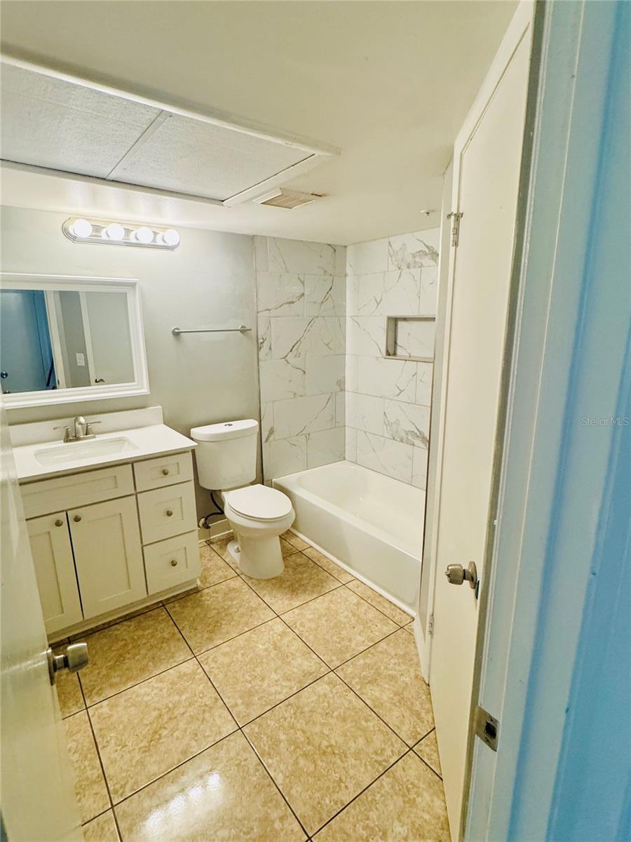 385 WOODSIDE DR #201, ALTAMONTE SPRINGS, FL, 32701