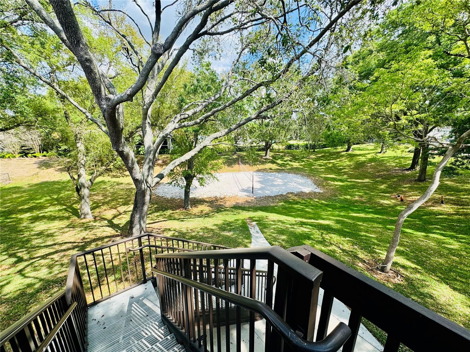 385 WOODSIDE DR #201, ALTAMONTE SPRINGS, FL, 32701