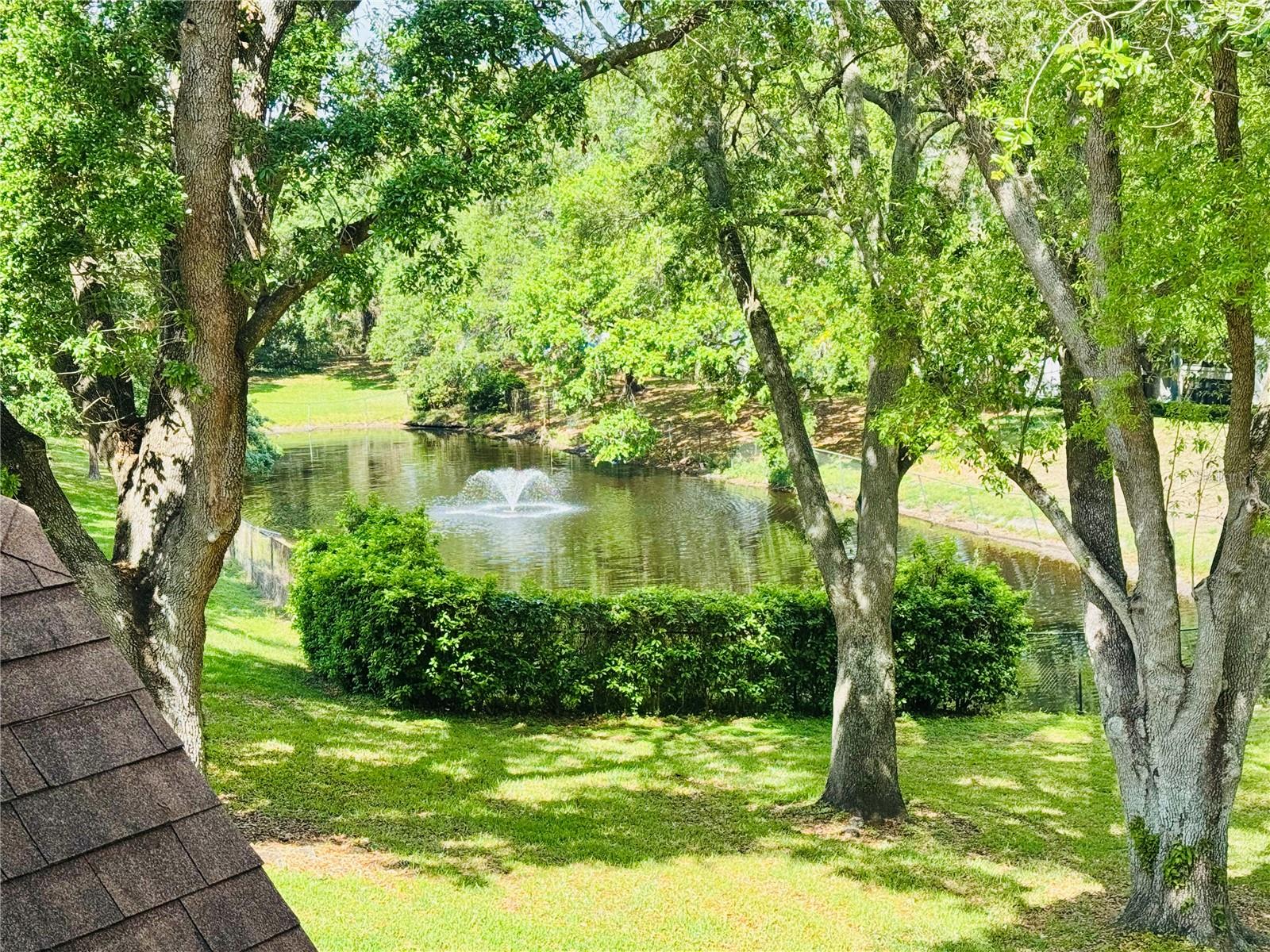 385 WOODSIDE DR #201, ALTAMONTE SPRINGS, FL, 32701