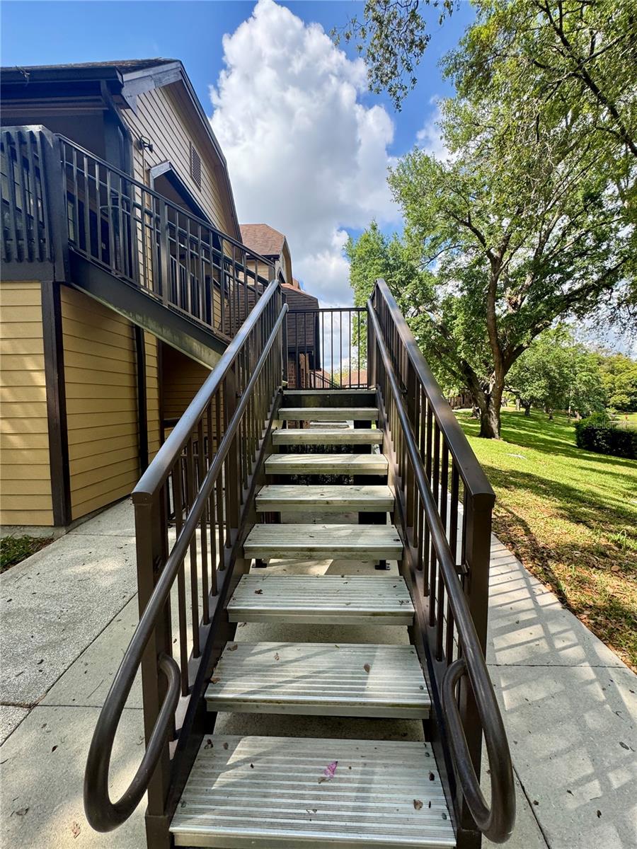385 WOODSIDE DR #201, ALTAMONTE SPRINGS, FL, 32701