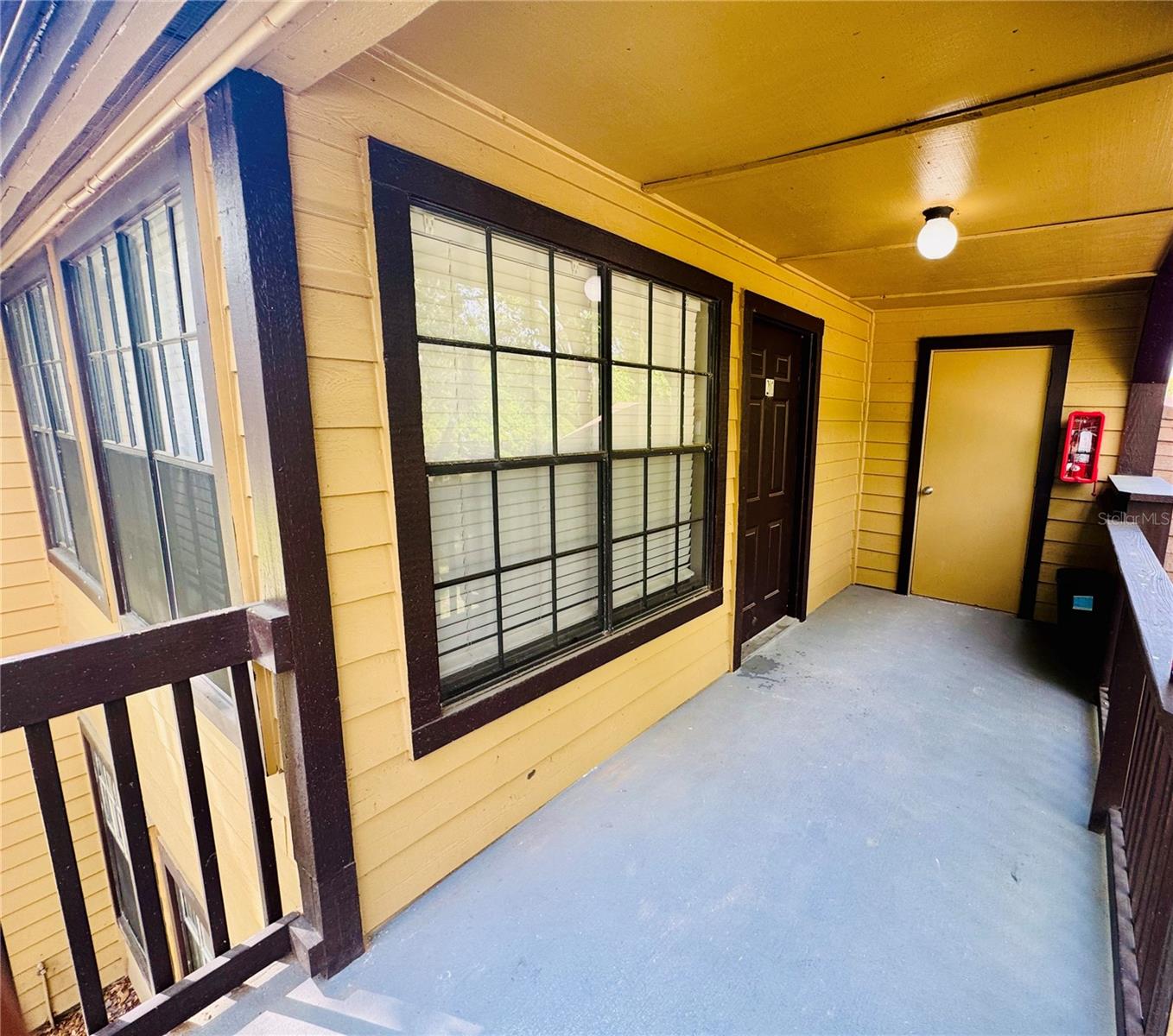 385 WOODSIDE DR #201, ALTAMONTE SPRINGS, FL, 32701