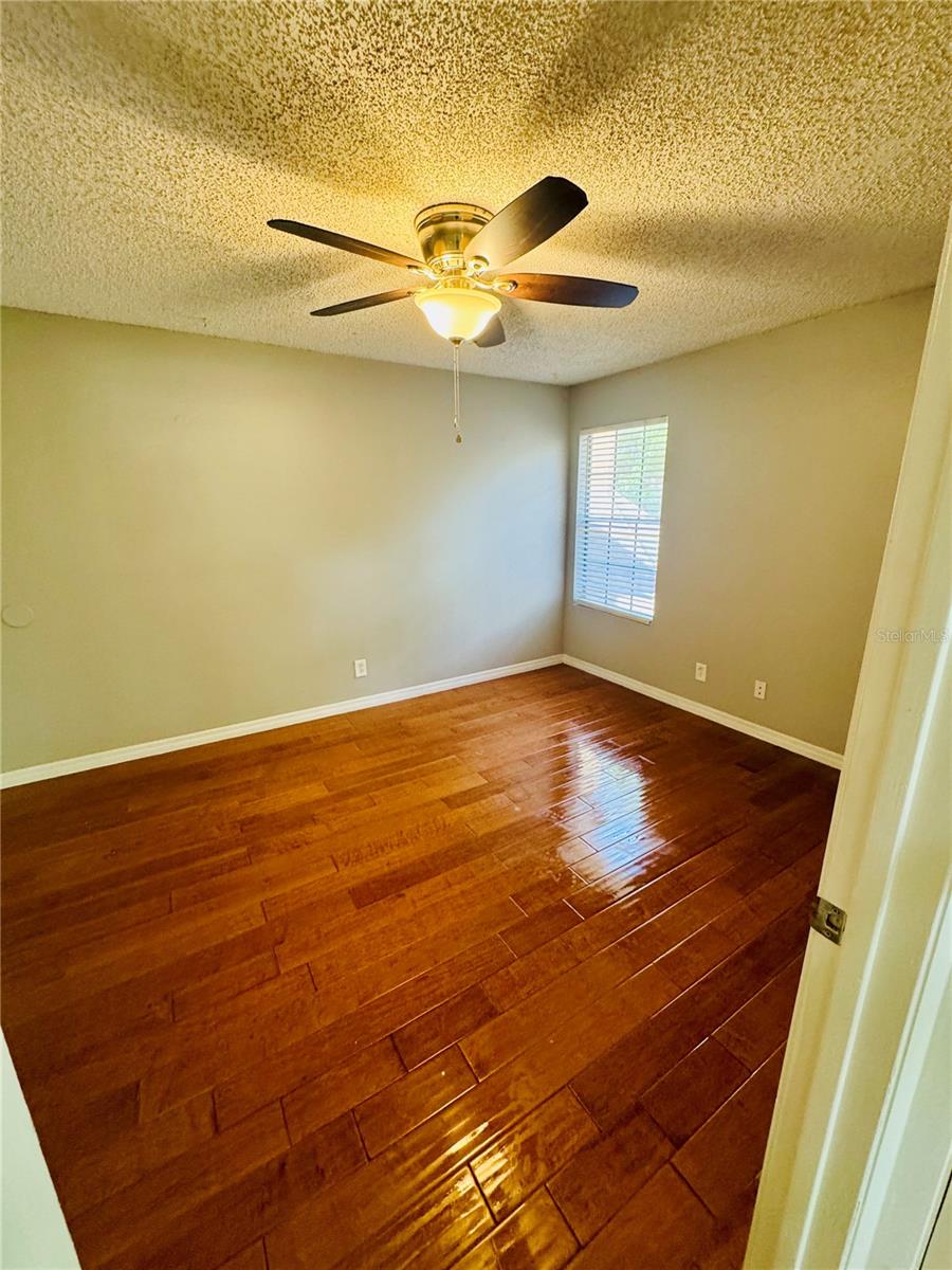 385 WOODSIDE DR #201, ALTAMONTE SPRINGS, FL, 32701