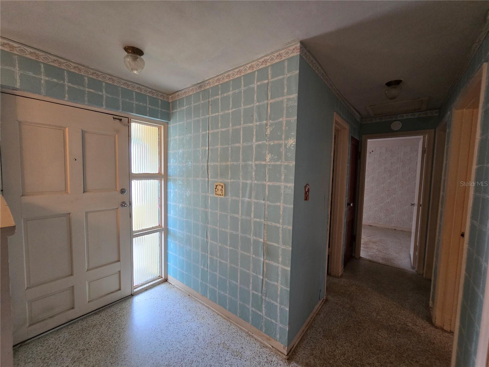 30 S EDGEMON AVE, WINTER SPRINGS, FL, 32708