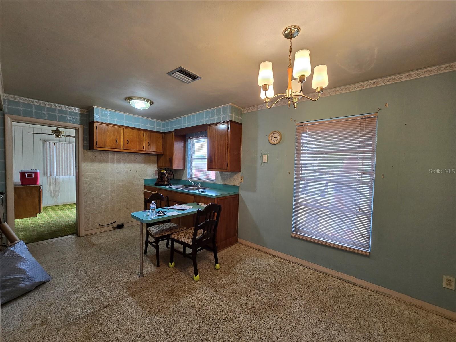 30 S EDGEMON AVE, WINTER SPRINGS, FL, 32708