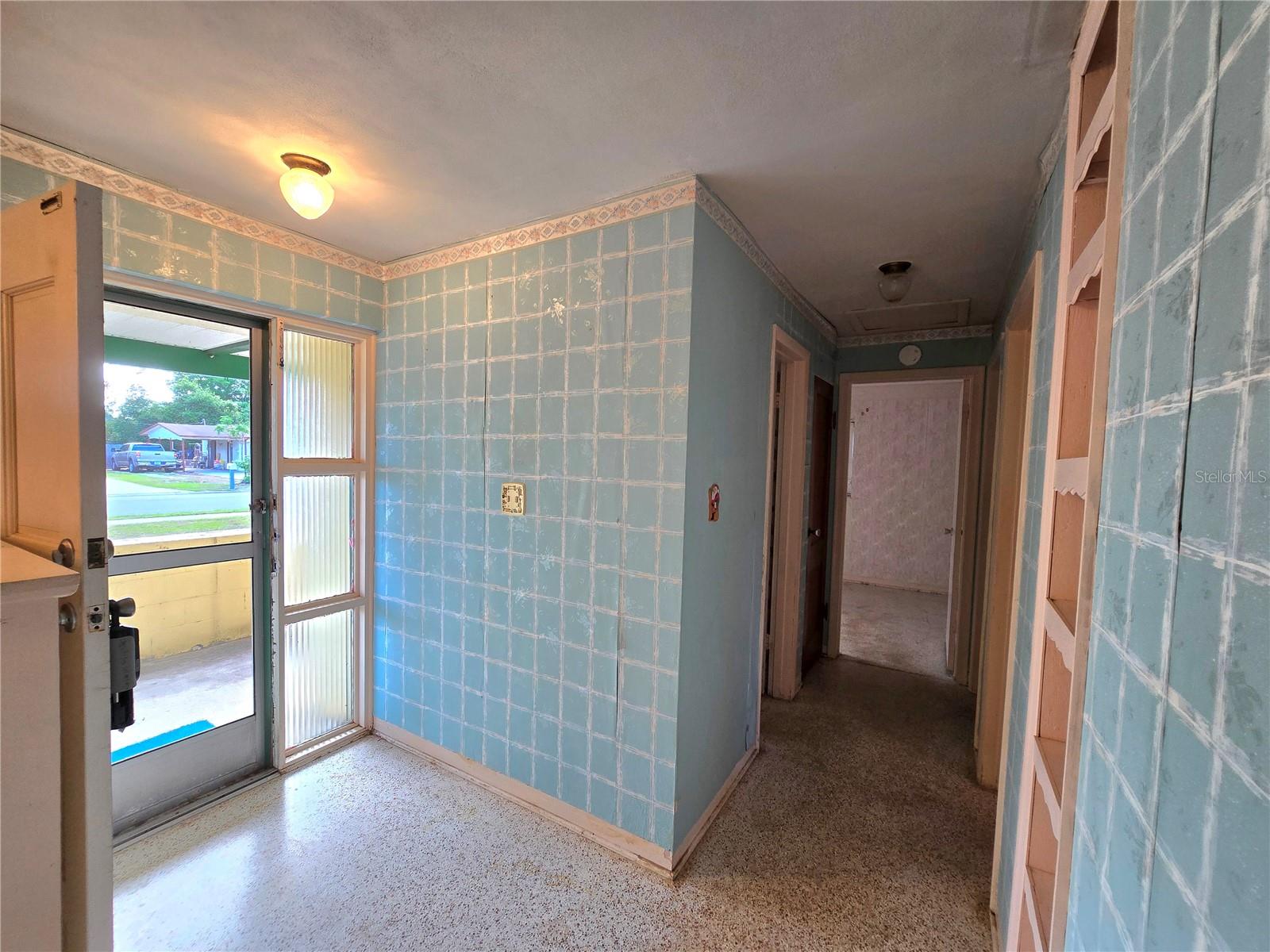 30 S EDGEMON AVE, WINTER SPRINGS, FL, 32708