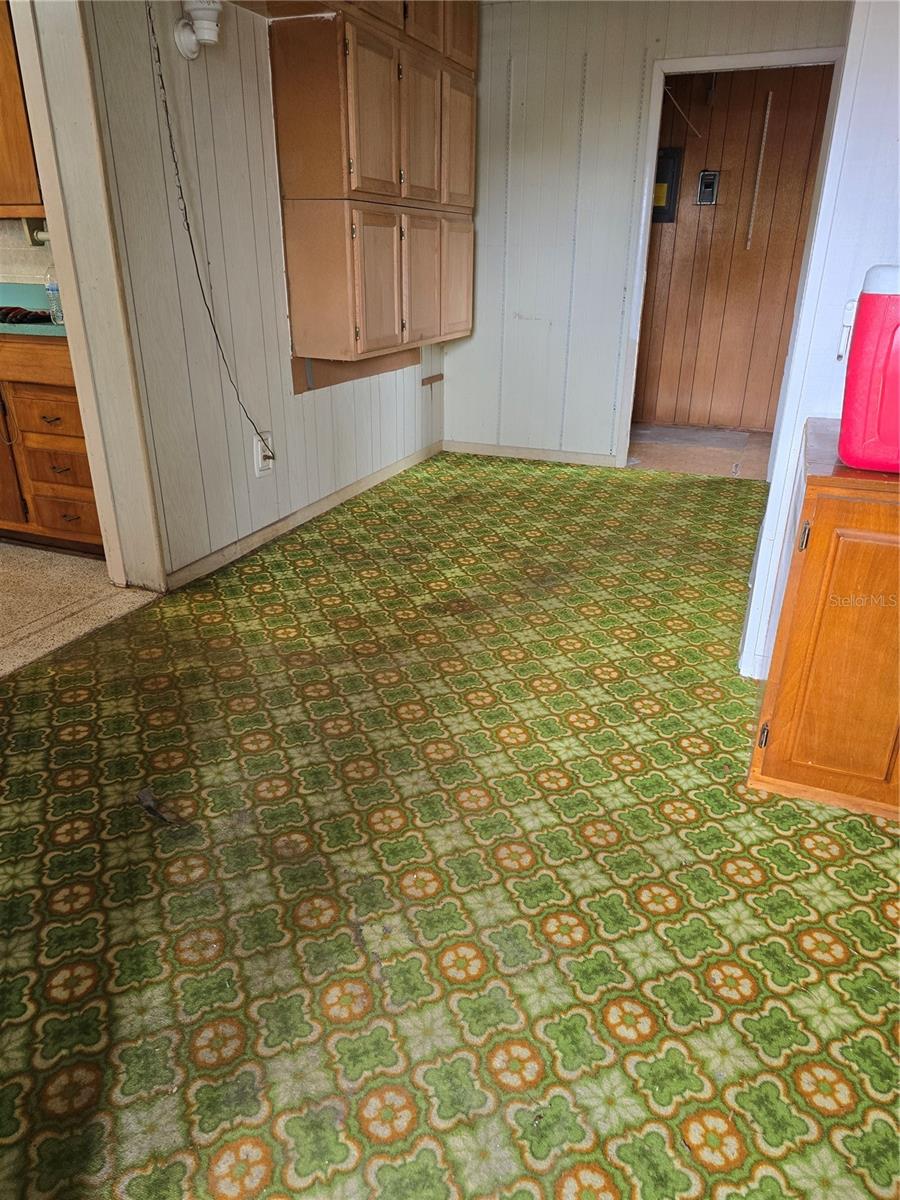 30 S EDGEMON AVE, WINTER SPRINGS, FL, 32708