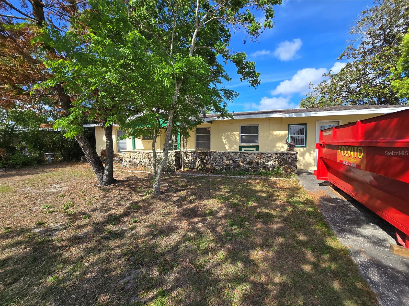 30 S EDGEMON AVE, WINTER SPRINGS, FL, 32708
