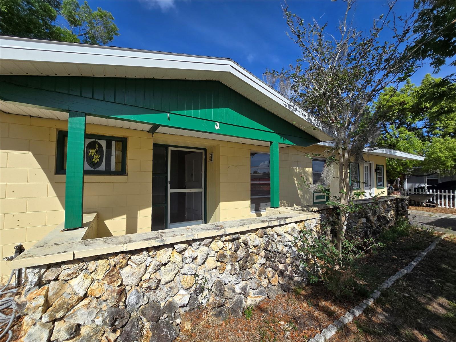 30 S EDGEMON AVE, WINTER SPRINGS, FL, 32708