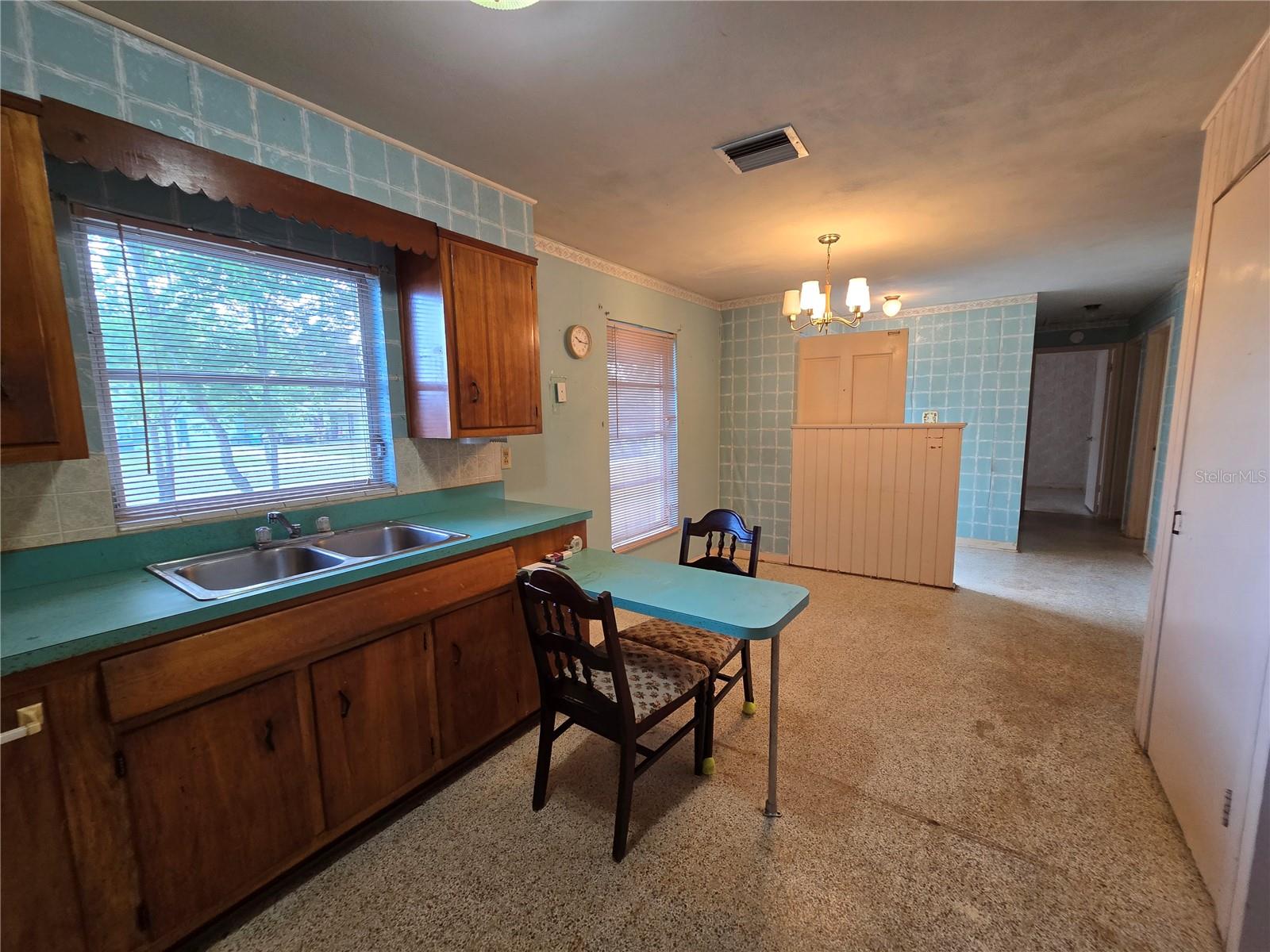 30 S EDGEMON AVE, WINTER SPRINGS, FL, 32708