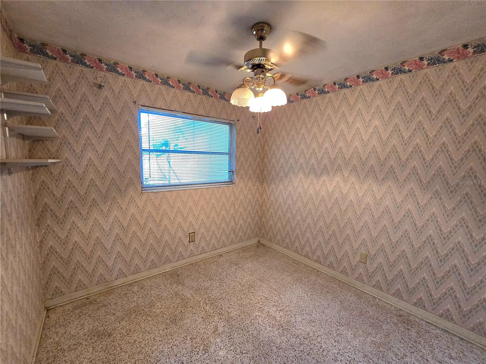 30 S EDGEMON AVE, WINTER SPRINGS, FL, 32708