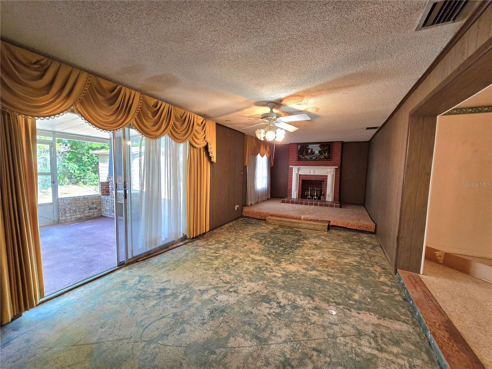 30 S EDGEMON AVE, WINTER SPRINGS, FL, 32708