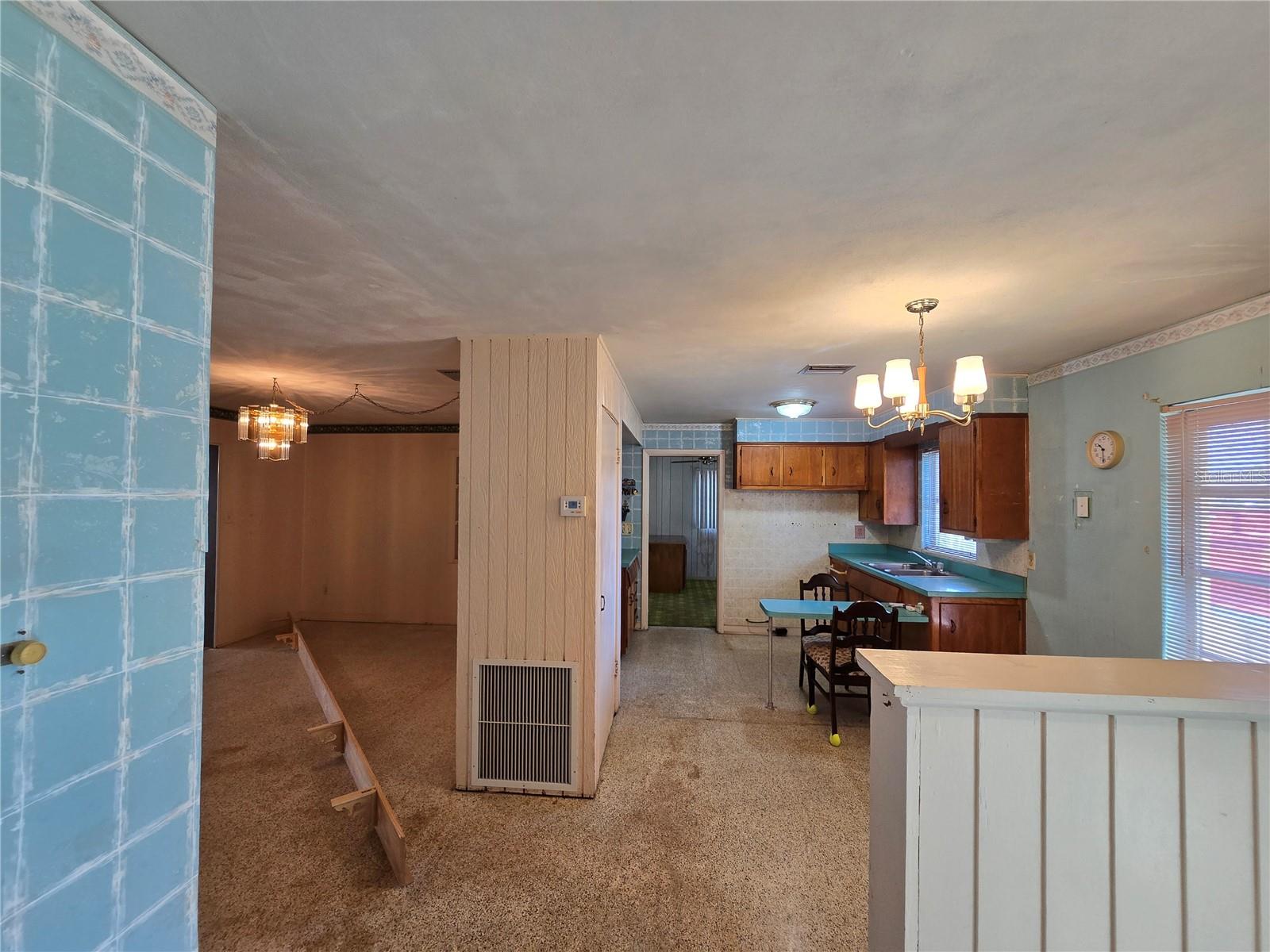 30 S EDGEMON AVE, WINTER SPRINGS, FL, 32708