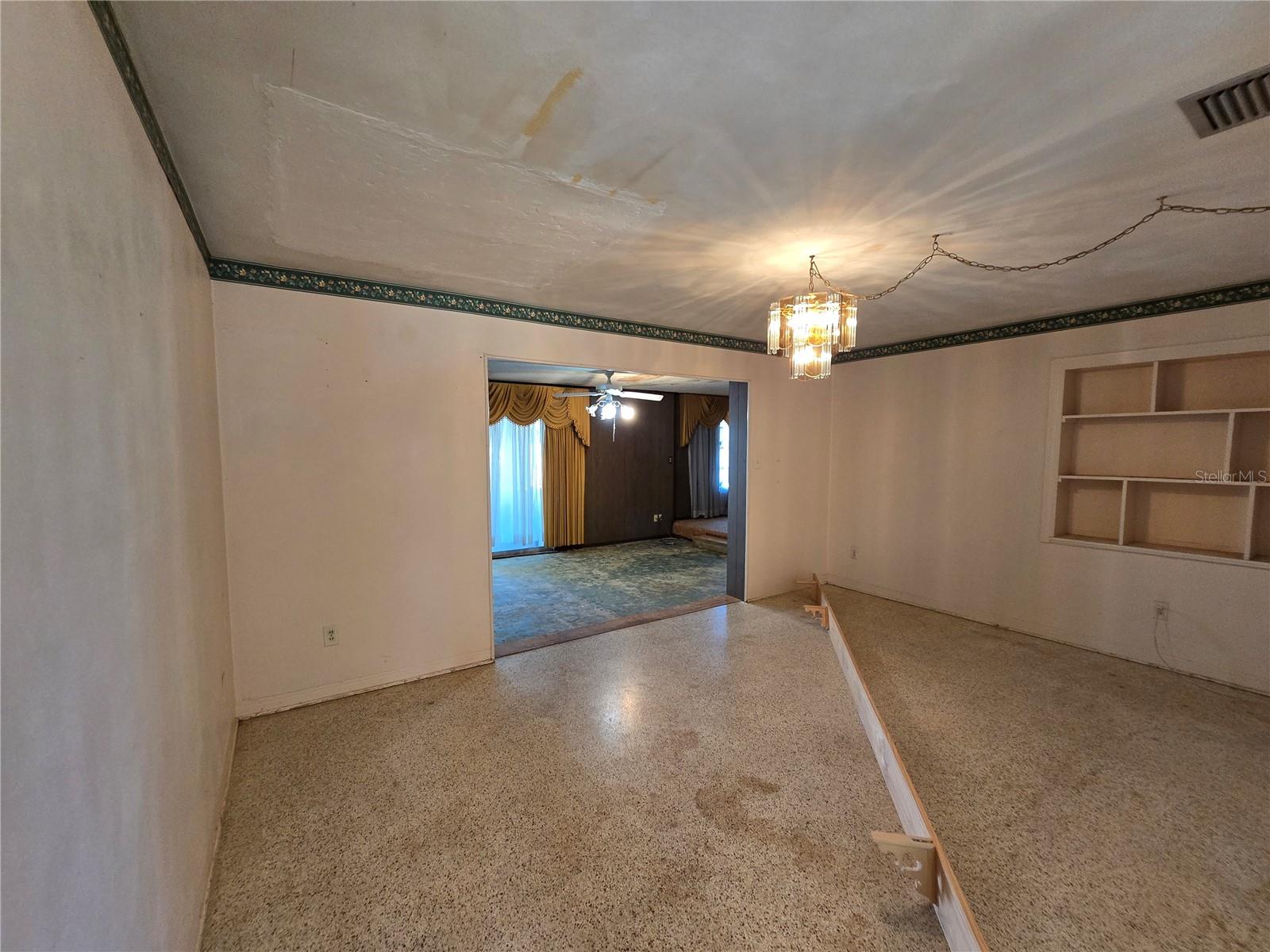 30 S EDGEMON AVE, WINTER SPRINGS, FL, 32708