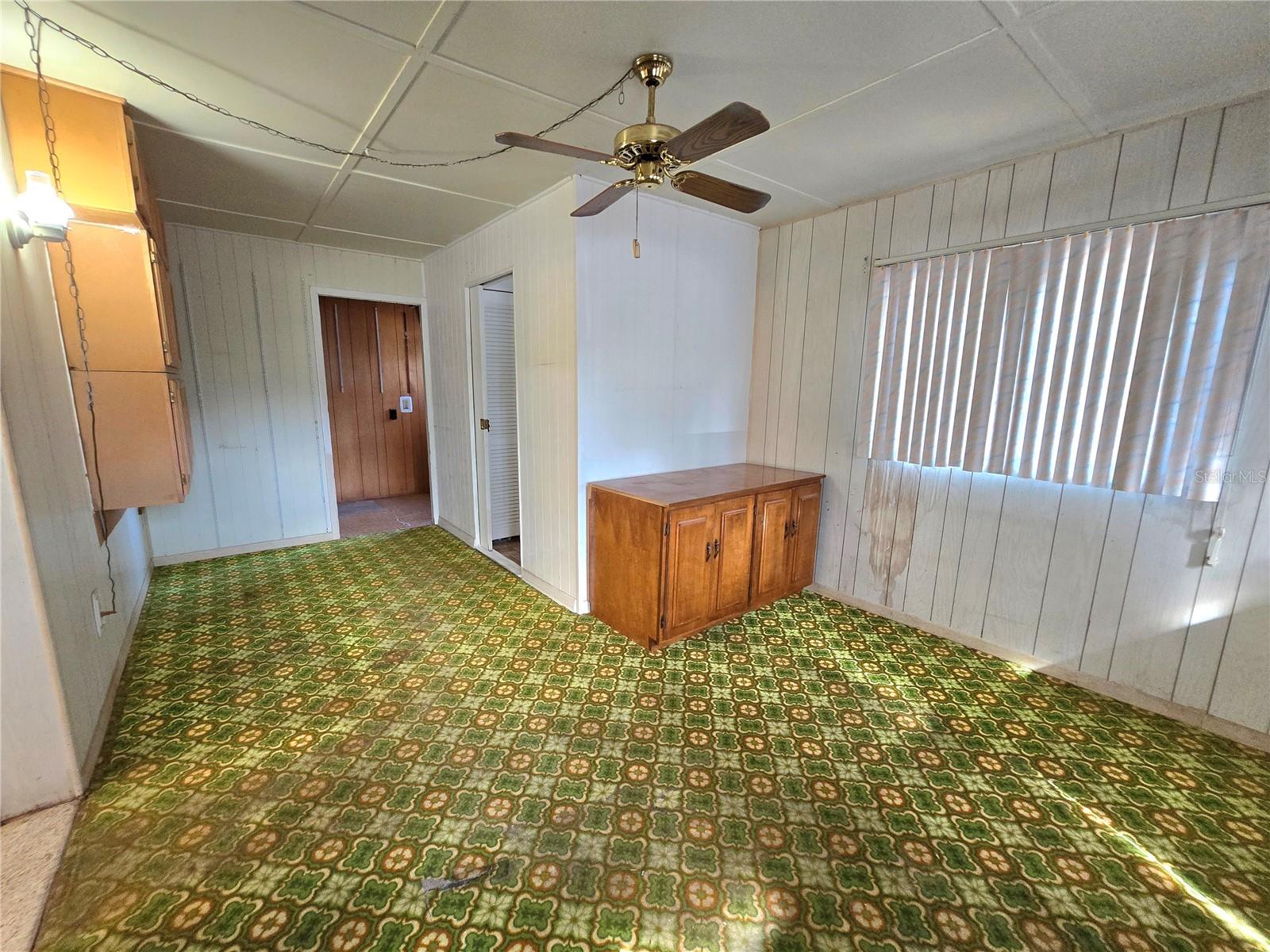 30 S EDGEMON AVE, WINTER SPRINGS, FL, 32708