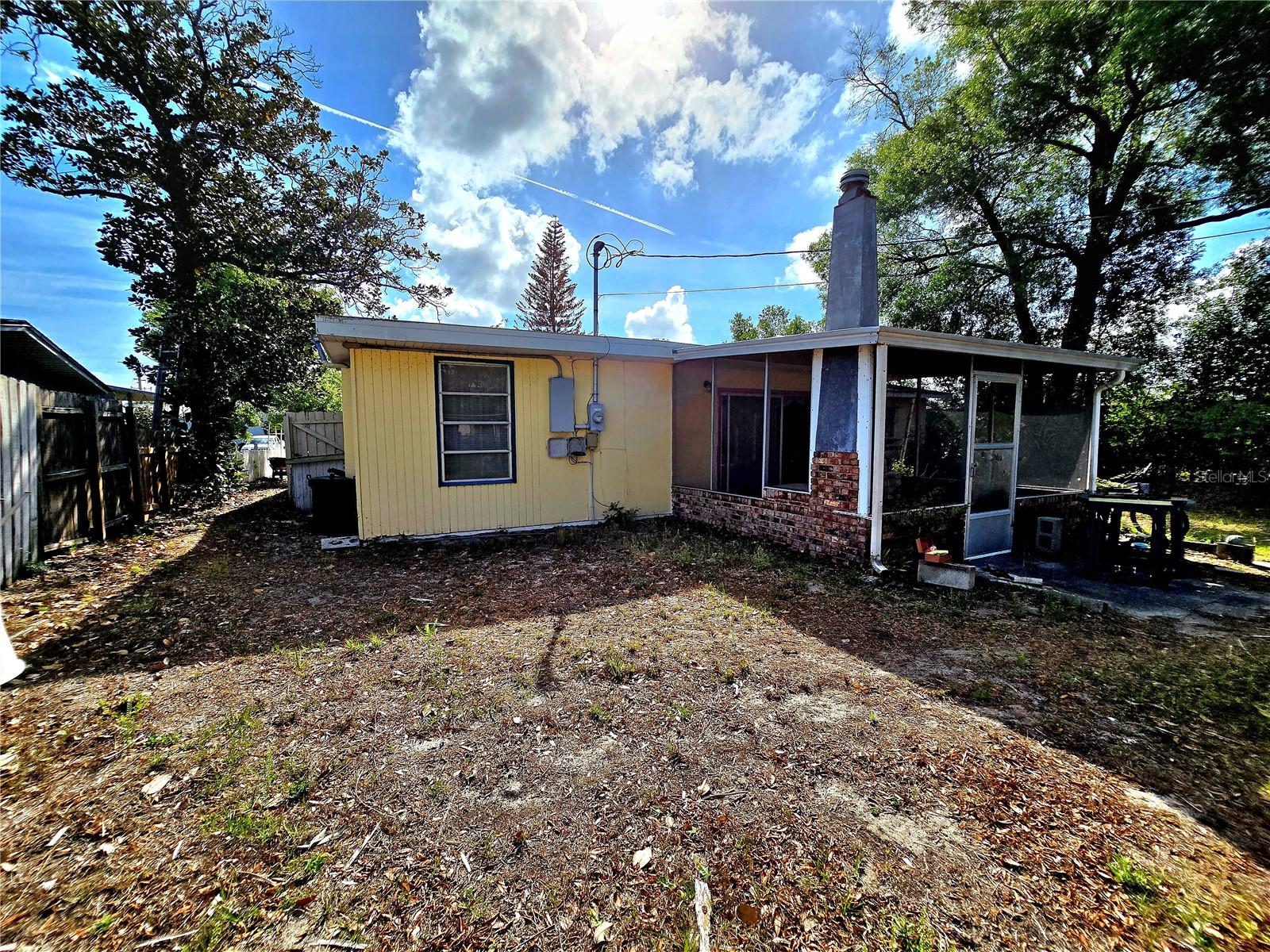 30 S EDGEMON AVE, WINTER SPRINGS, FL, 32708