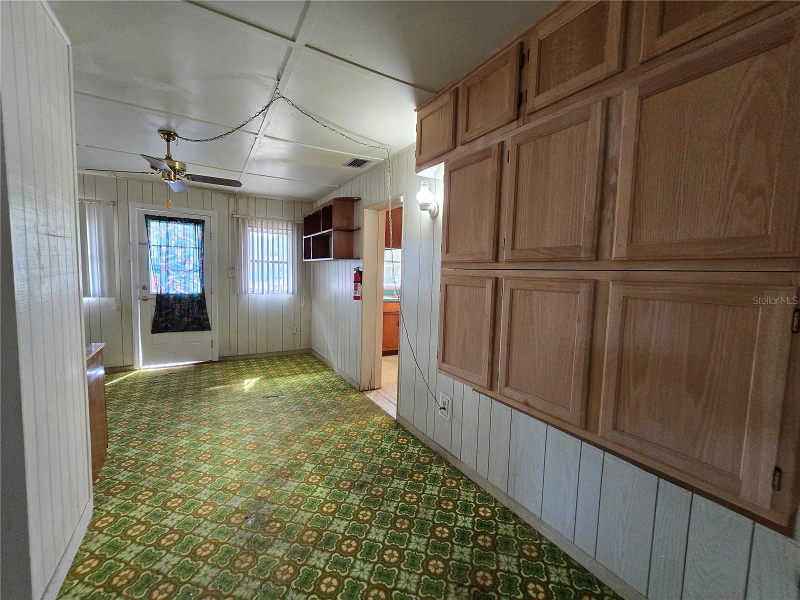 30 S EDGEMON AVE, WINTER SPRINGS, FL, 32708
