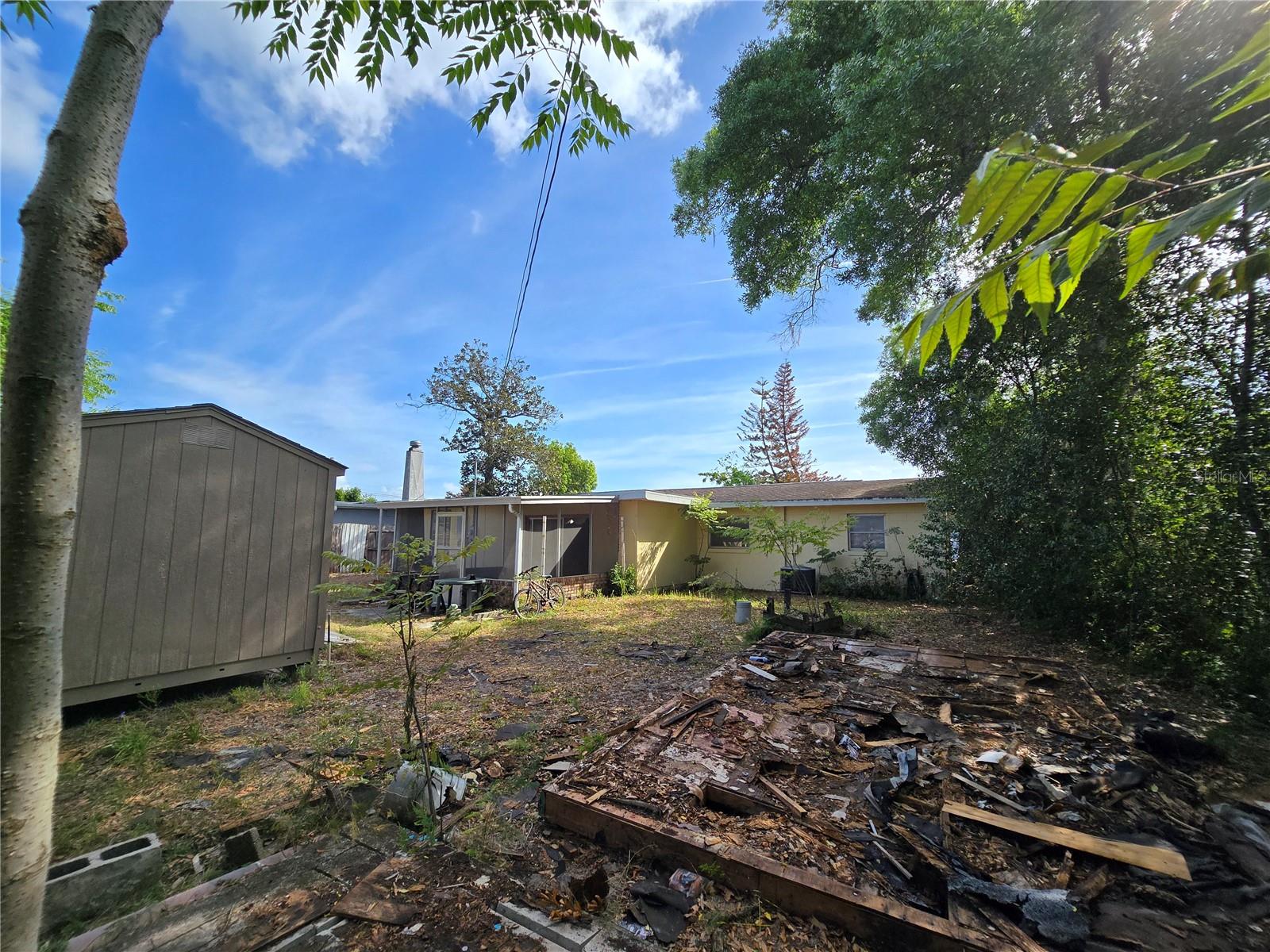 30 S EDGEMON AVE, WINTER SPRINGS, FL, 32708